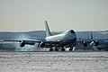 Boeing 747-236BM(SF), Air Atlanta Cargo AN0789590.jpg