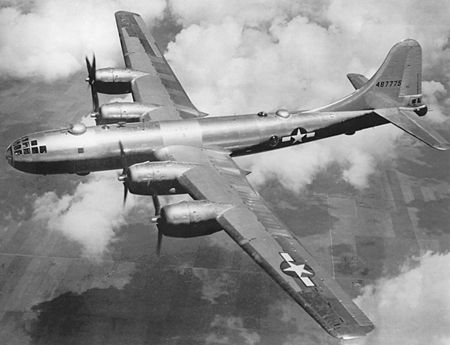 Tập_tin:Boeing_B-29_Superfortress_USAF.JPG