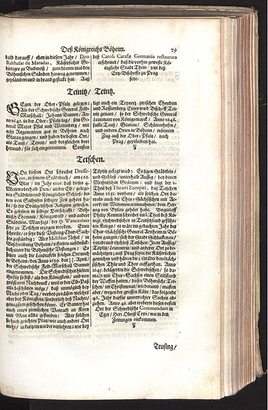 File:Bohemiae Moraviae et Silesiae (Merian) 136.jpg