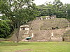 Bonampak pyramid.jpg 