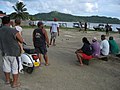 Bora Boules Game on a Sunday afternoon - panoramio.jpg