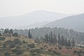 Borma Sub-District, Jordan - panoramio (10).jpg