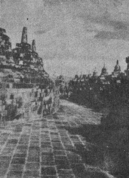 File:Borobudur, Short Guide to Borobudur, Mendut, and Pawon, p3.jpg