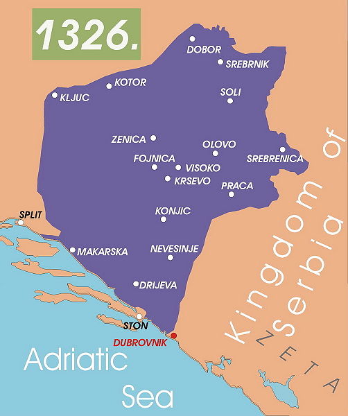 File:Bosnia 1326.jpg