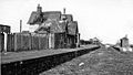 Bowes train station 1866959 ccefbec5.jpg