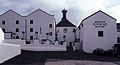 Bowmore Distillery, (May 2001) - panoramio.jpg
