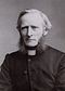 Mgr John Gott NPG.jpg