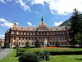 Palatul de Justiție