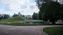 Bratislavskiy park 02.jpg