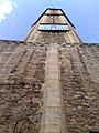 Braunschweiger Domturm.jpg