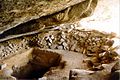 Sitio arqueológico de Furna do Estrago