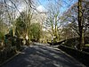 Bridge over the Rothay - geograph.org.uk - 1332372.jpg