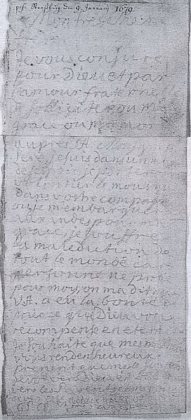 File:Brief Prinz Georg PhilippJS.jpg