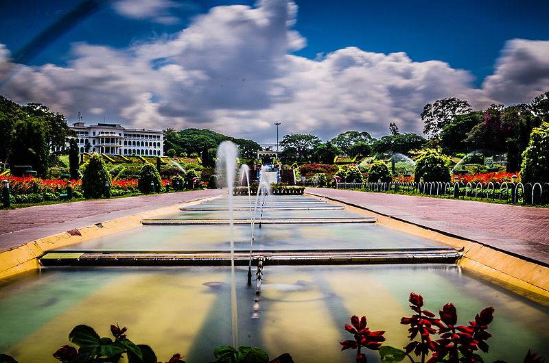 File:Brindavan Gardens (10327386854).jpg