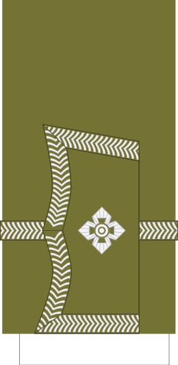 File:British Army (1902-1920) OF-1a.svg