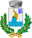 Blason de Brondello