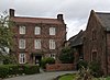 Brookhouse Inn, di Rolleston Dove.jpg