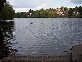 Brookvale Park Lake.jpg