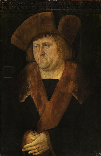 File:Brosamer (attr) Portrait des Bürgermeisters Hans Leitgeb 1506.jpg