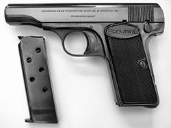 Browning Model 1955.jpg