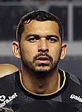 File:John-Santos-Corinthians-jun-2022.jpg - Wikipedia