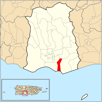 File:Bucana, Ponce, Puerto Rico.svg