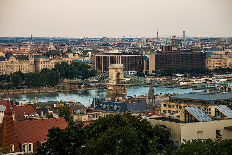 File:Budapest 20.06.18 JM (4).jpg