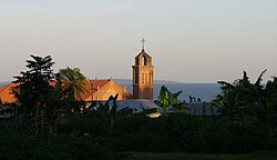 Bugonga Church of Uganda.jpg