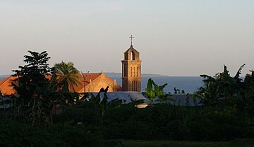 Soubor:Bugonga_Church_of_Uganda.jpg