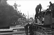 Bundesarchiv Bild 101I-027-1451-10, Toulon, Panzer IV