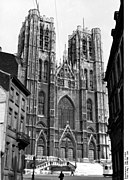 Bundesarchiv Bild 121-0434, Brüssel, Kathedrale St. Michel.jpg