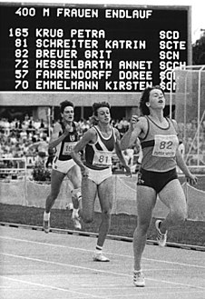 Bundesarchiv Bild 183-1989-0722-020, Grit Breuer, Katrin Schreiter, Petra Krug.jpg