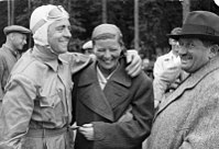 people_wikipedia_image_from Bernd Rosemeyer