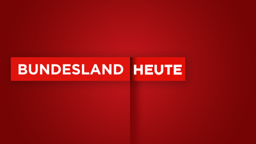 File:Bundesland Heute.svg