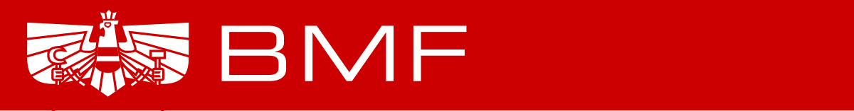 File Bundesministerium Fur Finanzen Logo Small Svg Wikimedia Commons