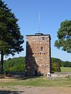 Burgturm Siersburg-01a.jpg