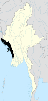 Burma Rakhine locator map.png
