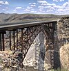 Burro Creek 2006 Bridge.jpg