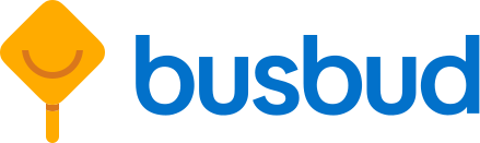 Busbud logo