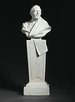Bust of Heraclitus, 'The Weeping Philosopher' LACMA M.83.4.jpg