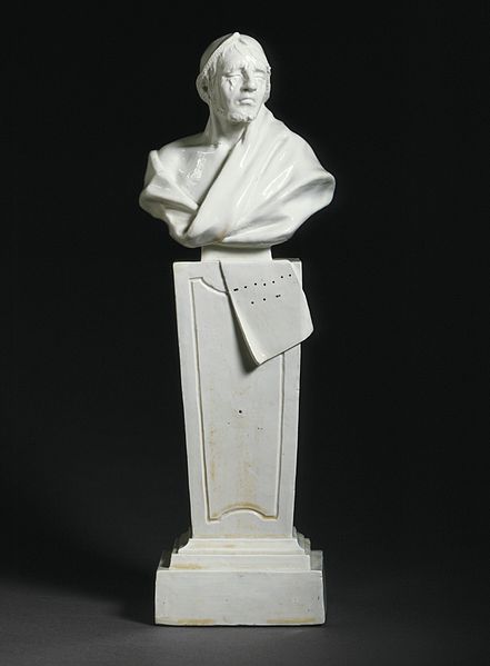 File:Bust of Heraclitus, 'The Weeping Philosopher' LACMA M.83.4.jpg