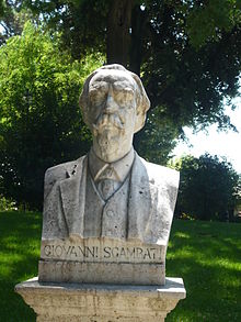 Buste de Giovanni Sgambati (parc pincio).JPG