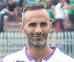 Cédric Si Mohamed.jpg