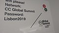 CC Summit Lisbon 2019 - Creative Commons Conference in May -2.jpg