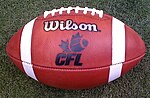 CFL vs NFL rules, explained: Seven major differences between the two pro  football leagues