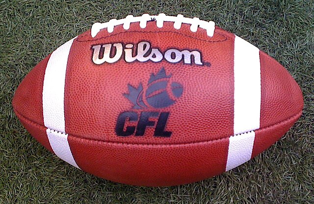 File:American football ball.jpg - Wikipedia