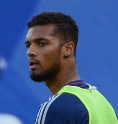 CINvCHI 2017-06-28 - Johan Kappelhof (41204557901) (cropped).jpg