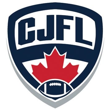 Canadian Junior Football League