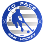 Vignette pour Club olympique pacéen (section rink hockey)