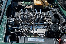 Cosworth Twin-Cam 16-valve
122 cu in (2.0 L) EFI I-4, 110 hp COS Engine.jpg